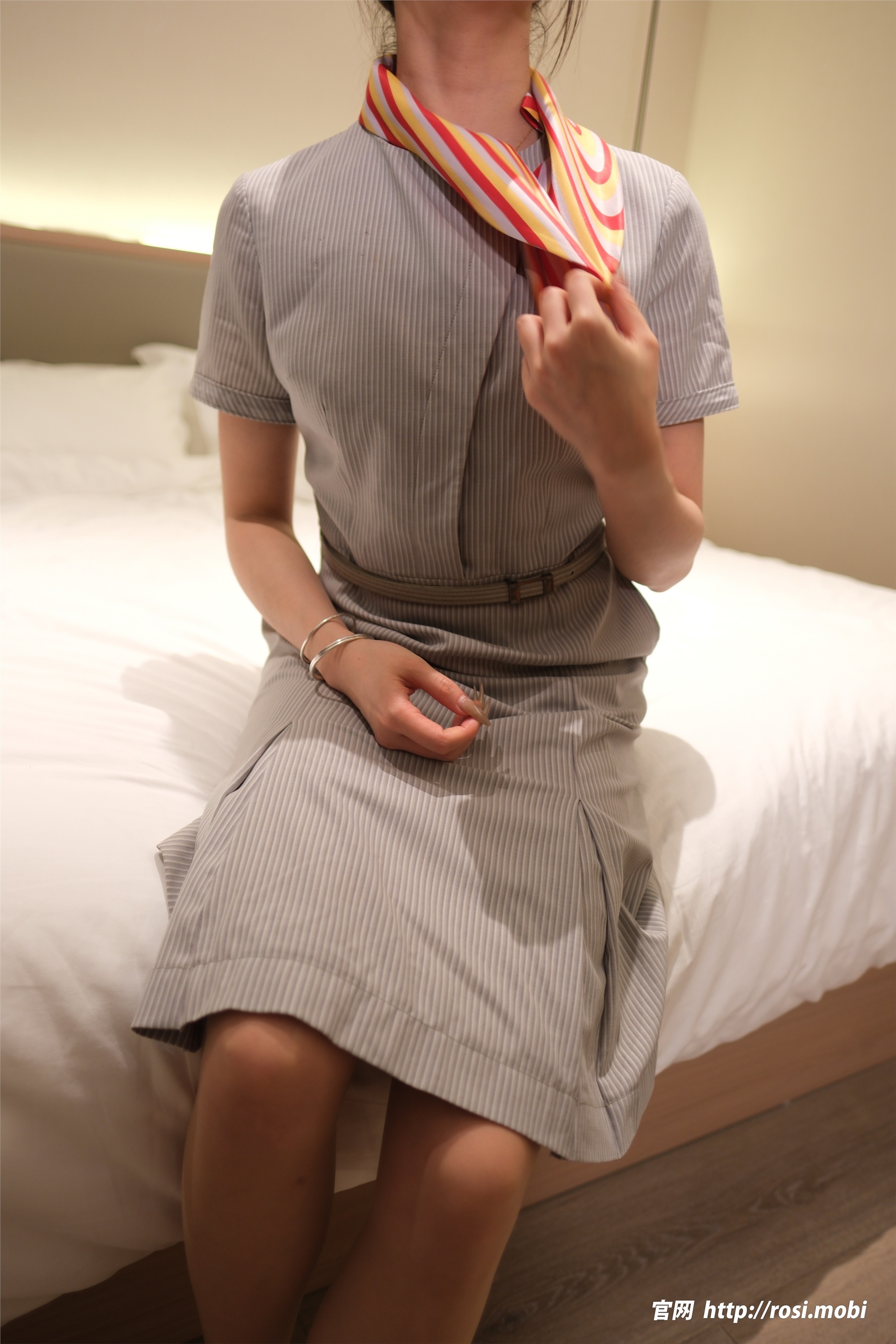 ROSI写真 2025.06.09 NO.4935